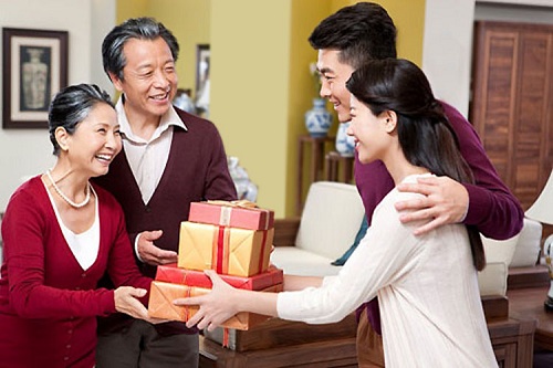 Ai cũng yêu cha mẹ, nhưng 5 cung hoàng đạo này mới là đệ nhất hiếu thảo!
