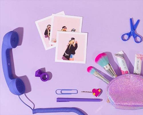 Tử vi Thứ 3 ngày 31/7/2018 của 12 con giáp: Sửu chớ có tham lam, Dần vướng tai họa