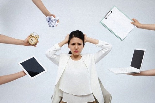 Coi chừng xui xẻo và trở ngại sẽ đến với những cung hoàng đạo này vào nửa cuối tháng 7/2018