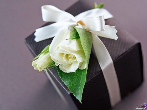 Món quà ý nghĩa dành tặng 12 cung hoàng đạo khi đỗ đại học