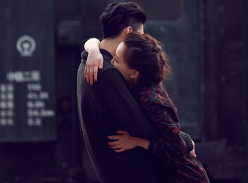 Ngày cuối tháng 7 này, 6 chòm sao "đoạn tuyệt" với đời độc thân