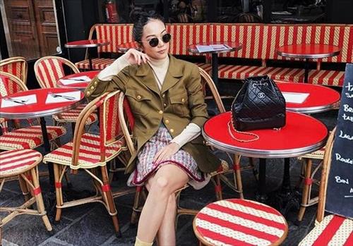 Tử vi Thứ 2 ngày 23/7/2018 của 12 cung hoàng đạo: Kim Ngưu cứng đầu, Sư Tử buồn phiền vì yêu đương