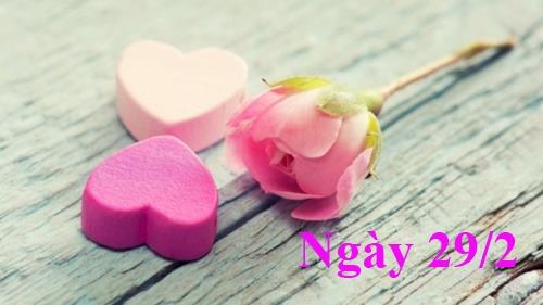 Tại sao có ngày nhuận? Ngày nhuận sinh ra là để làm gì?