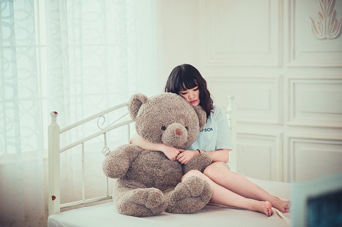 Thấy lũ bạn thân lần lượt lên xe hoa, 12 cung hoàng đạo nữ phát hoảng lên vì ế