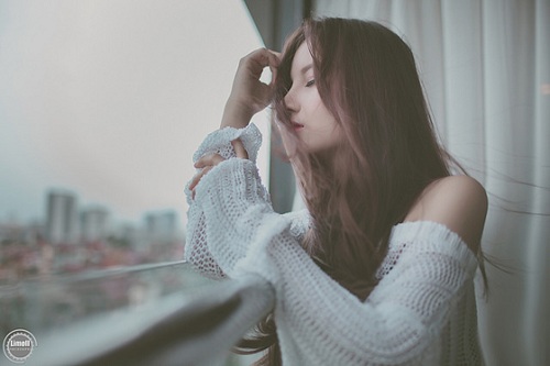 12 cung hoàng đạo nghĩ và phản ứng ra sao khi gặp lại tình cũ?