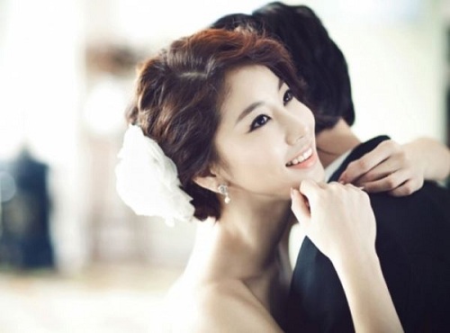 4 con giáp luôn mang may mắn cho đường công danh sự nghiệp của chồng