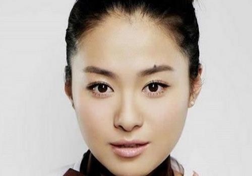 Khí sắc Ấn Đường nói gì?