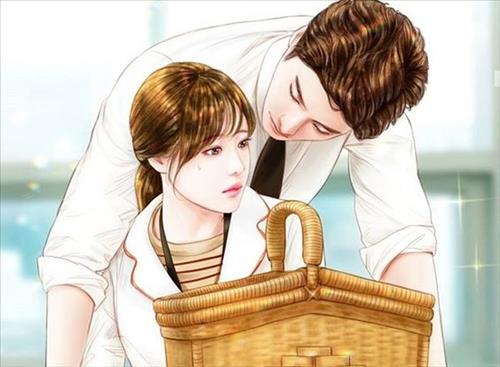 Tử vi tuần mới của 12 cung hoàng đạo (Tuần từ 30/7/2018 - 5/8/2018): Kim Ngưu tìm được người thương, Cự Giải quyến rũ