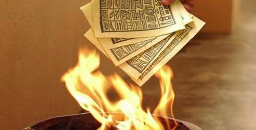 Tháng cô hồn là tháng mấy? Tính theo dương lịch hay âm lịch?