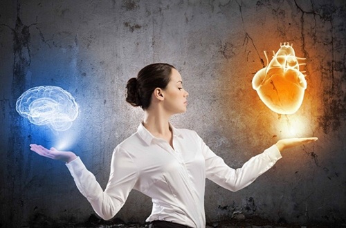 Top cung hoàng đạo có trực giác nhạy bén nhất, nhờ nó mà dễ dàng thành công