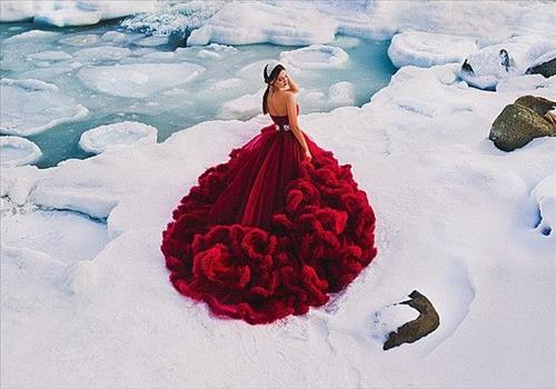 Tử vi Chủ nhật ngày 29/7/2018 của 12 cung hoàng đạo: Kim Ngưu tỉnh táo, Song Ngư vô tư không thả thính