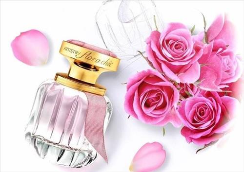 Tử vi Thứ 5 ngày 9/8/2018 của 12 con giáp: Dần chớ nên lắm chuyện, Mão tự tin lên