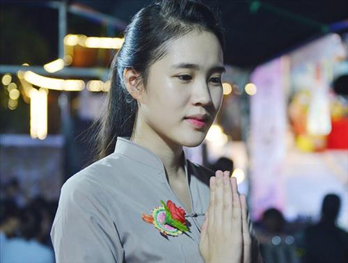 Những việc cần làm trong Lễ Vu Lan báo hiếu, bạn đã biết hay chưa?