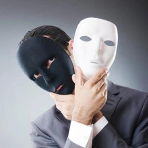 Tìm hiểu về nốt ruồi trong nhân diện (P3)