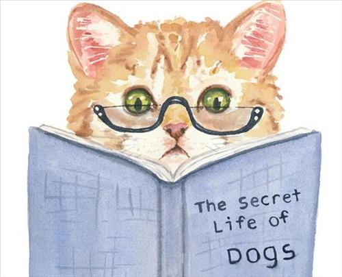 Tử vi Thứ 2 ngày 30/7/2018 của 12 cung hoàng đạo: Cự Giải giỏi lãnh đạo, Ma Kết siêu nhạy cảm