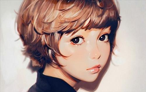 Tử vi tuần mới của 12 cung hoàng đạo (Tuần từ 6/8 - 12/8/2018): Song Tử đa nghi, Cự Giải tình yêu mặn nồng