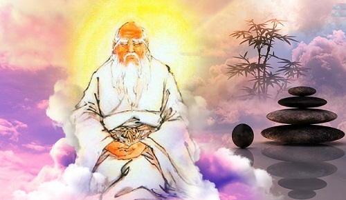 Câu chuyện cuộc sống: Muốn sống thọ, phải tiết chế cơn nóng giận