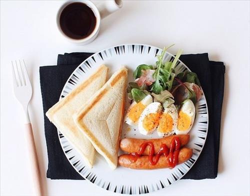 Tử vi Thứ 4 ngày 1/8/2018 của 12 cung hoàng đạo: Bạch Dương bất chấp trở ngại, Sư Tử sáng tạo không ngừng