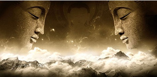 Lợi ích Chú Đại Bi: Hưởng 15 điều tốt đẹp và không phải chết trong 15 tình huống này!