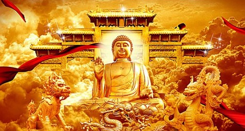 Chú Đại Bi tiếng Việt có video hướng dẫn cụ thể