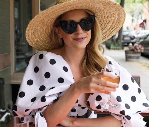 Tính cách tuổi Tuất cung Hổ Cáp: Nhiệt tình và hay tự mãn