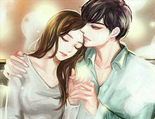 Những con giáp này nếu lấy chồng sớm hôn nhân dễ trắc trở