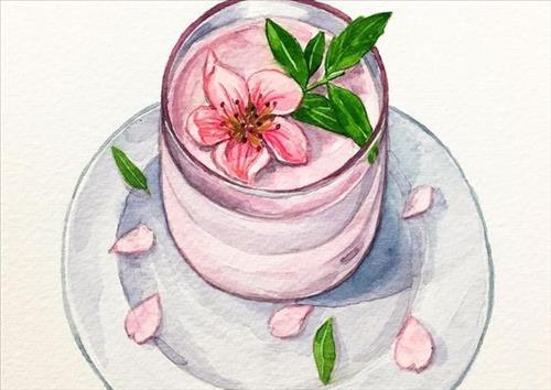 Tử vi Thứ 7 ngày 21/7/2018 của 12 con giáp: Sửu cẩn thận bị "xỏ mũi", Mão muốn tránh mặt