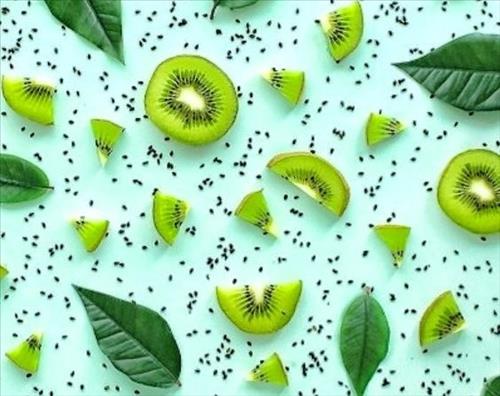 Tử vi Thứ 7 ngày 18/8/2018 của 12 con giáp: Dần tình yêu phơi phới, Mão rước họa vào thân