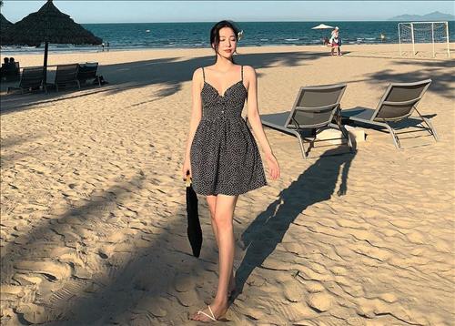 Nửa cuối tháng Cô hồn 2018, top con giáp bất chấp xui xẻo vẫn giàu ú ụ