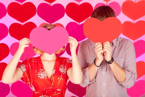 Ấn tượng cực kỳ khó phai mà 12 chòm sao để lại trong lần hẹn hò đầu tiên là gì?