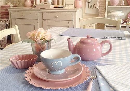 Tử vi  thứ 5 ngày 30/8/2018 của 12 con giáp: Mùi hết nợ nần, Thân bận bịu vô cùng