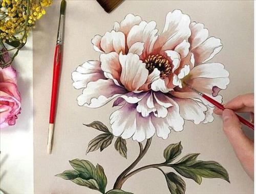 Tử vi Thứ 3 ngày 21/8/2018 của 12 con giáp: Tý quyền uy, Mão vướng vào rắc rối