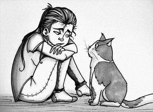 Làm gì đây với hạt giống Thần Kỳ của mình sau khi đọc câu chuyện này?