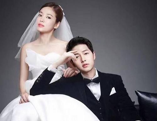 Những con giáp này hễ lấy nhau là tiền chất như núi, bất kể trước đó nghèo khó ra sao