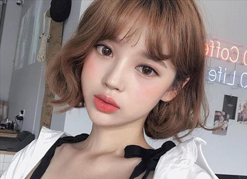 Tính cách tuổi Hợi cung Bạch Dương: Cố chấp nhưng lương thiện