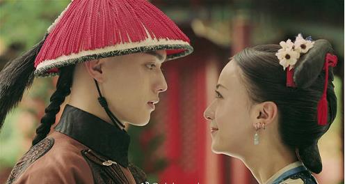 12 cung hoàng đạo là ai trong siêu phẩm DIÊN HY CÔNG LƯỢC?