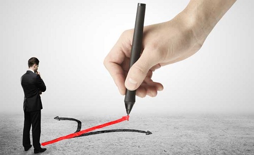 Quý nhân phù trợ của 12 con giáp là ai, phù trợ như thế nào?