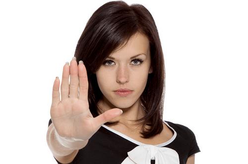 Top 3 chòm sao cố chấp khiến người khác phát điên