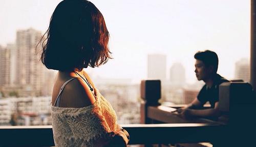 Tử vi tháng 9/2018 dương lịch: Top con giáp tình duyên trắc trở, tình yêu tan vỡ