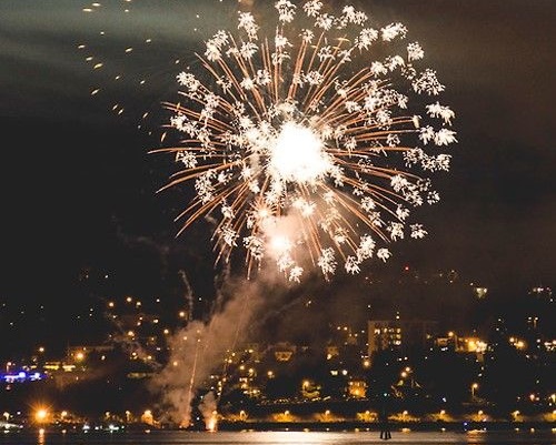 Tử vi Thứ 2 ngày 3/9/2018 của 12 cung hoàng đạo: Hổ Cáp dễ ốm, tình cảm Song Ngư phức tạp