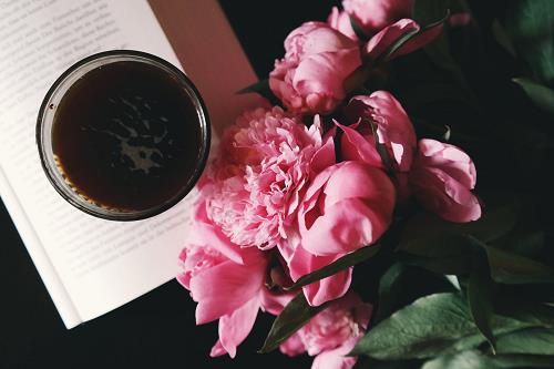 Tử vi thứ 3 ngày 4/9/2018 của 12 cung hoàng đạo: Xử Nữ lầm lỡ, Hổ Cáp bất ngờ