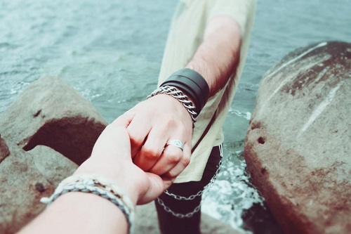 Mùa Thu về, 6 chòm sao đào hoa “bung lụa”, ngăn cũng không được