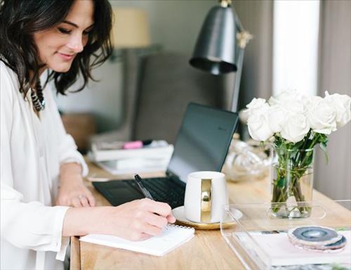Tử vi Thứ 4 ngày 8/8/2018 của 12 cung hoàng đạo: Xử Nữ thả trôi cảm xúc, Thiên Bình quá vội vàng