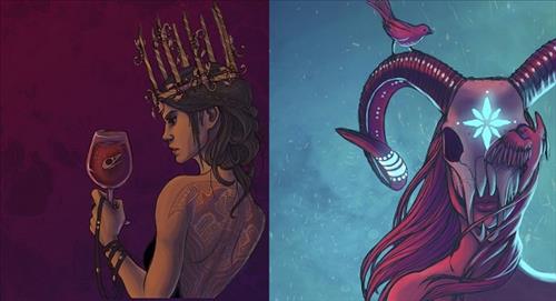 Khi giàu có, nhất định 12 cô nàng hoàng đạo sẽ “chất núi” đồ hàng hiệu này