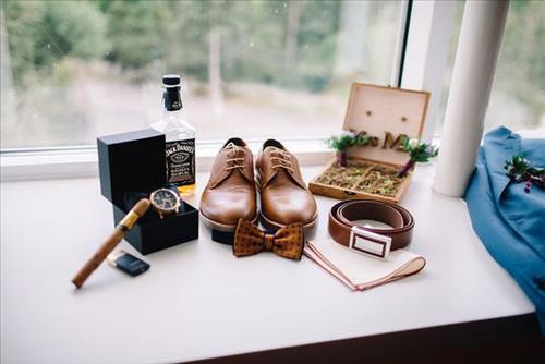 Tử vi Thứ 2 ngày 13/8/2018 của 12 cung hoàng đạo: Bạch Dương hào sảng, Song Tử hay buồn phiền