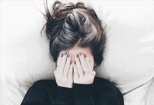 Tử vi Thứ 4 ngày 12/9/2018 của 12 cung hoàng đạo: Hổ Cáp ghen tuông, Bảo Bình nghiêm túc