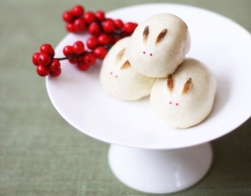 Tử vi Thứ 7 ngày 15/9/2018 của 12 con giáp: Tý nhớ tỉnh táo, Thân mâu thuẫn