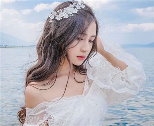 Mỹ nữ thuộc con giáp này khiến đàn ông cả đời mê đắm