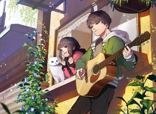 Tử vi tuần mới của 12 cung hoàng đạo (Tuần từ 17/9 - 23/9/2018): Cự Giải nghĩ tiêu cực, Ma Kết căng thẳng