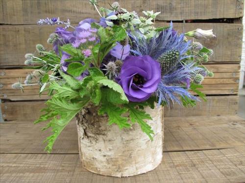 Tử vi Thứ 3 ngày 18/9/2018 của 12 con giáp: Tý buồn vì tiểu nhân, Sửu thất hứa